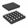LM4859TLX/NOPB thumb 0