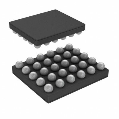 LM4859TLX/NOPB main image