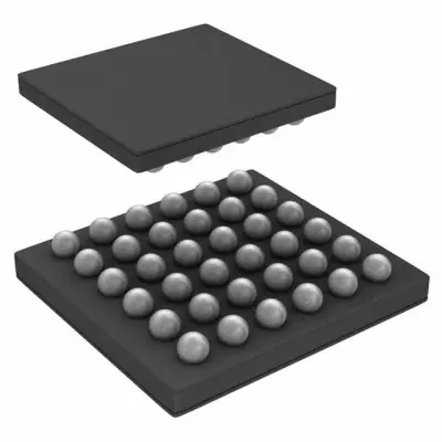 LP5552TLX/NOPB main image