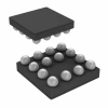 LM4920TL/NOPB thumb 0