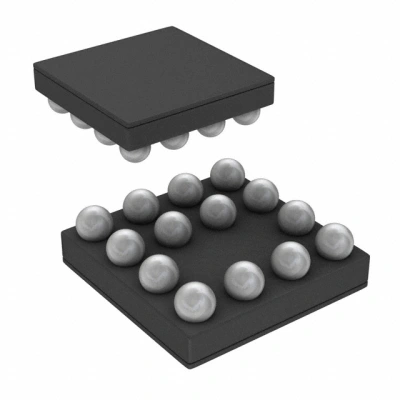 LM4920TL/NOPB main image
