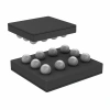 LM3503ITL-16/NOPB thumb 0
