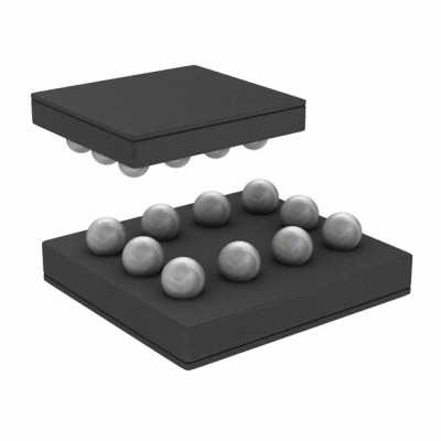 LM3503ITL-16/NOPB main image