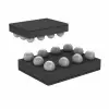 LM34919TLX/NOPB thumb 0