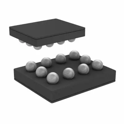 LM3204TLX/NOPB main image