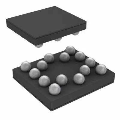LM2794TL/NOPB main image