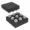LM3262TME/NOPB thumb 0