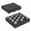 LM2755TMX/NOPB thumb 0