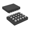 LM3533TME-40/NOPB thumb 0