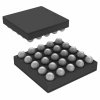 LM4946TM/NOPB thumb 0
