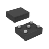 LP2985ITP-2.9/NOPB thumb 0
