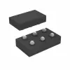 LM317LITPX/NOPB thumb 0