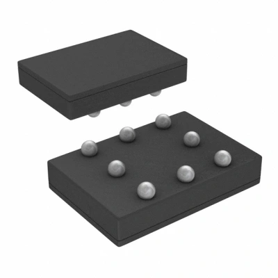 LM4877ITP/NOPB main image