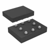 LP2967ITPX-1825/NOPB thumb 0