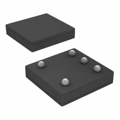 LM74CITP-5/NOPB main image