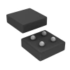 LMV1032UPX-25/NOPB thumb 0