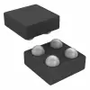 LMV225UR/NOPB thumb 0
