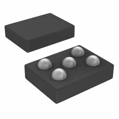 LM3679UR-1.8/NOPB main image