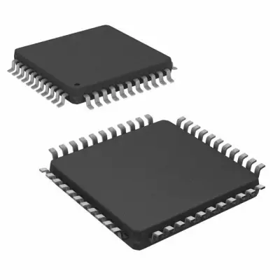 TMC2660C-PA-T main image
