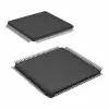 DS90C3202VS/NOPB thumb 0