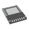 NV6125-RA thumb 0