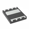 NV6113-RA thumb 0
