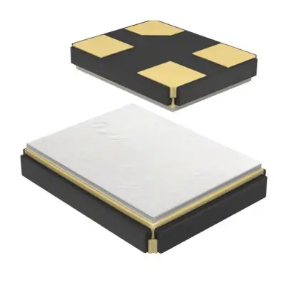 NX2016SA-26M-STD-CZS-1 main image