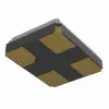 NX2016SA-48MHZ-EXS00A-CS05517 thumb 0