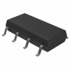PS7142L-1C-E3-A thumb 0