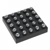 IP4856CX25/CZ thumb 0