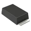 PTVS17VP1UTP-QX thumb 0
