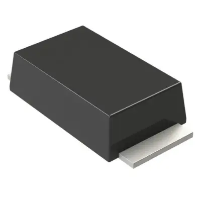 PTVS17VP1UTP-QX main image