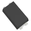 PMEG60T10ELXDX thumb 0