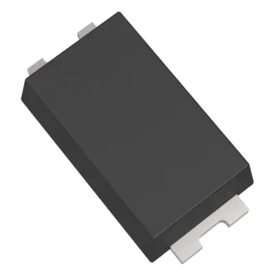PMEG60T10ELXDX main image
