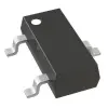 NCR401TR thumb 0