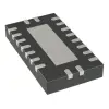 74HC273BQ-Q100X thumb 0