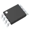 74LVC1G123DC-Q100H thumb 0