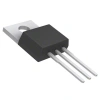 PSMN2R5-60PLQ thumb 0