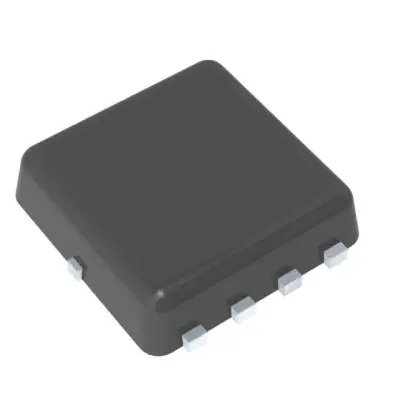 PXN9R0-30QLJ main image