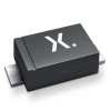 PNU65010ERX thumb 0