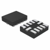 74AVC4T3144GU12X thumb 0