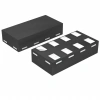 74AVC1T8832GSX thumb 0