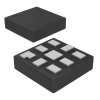 NCX2222GMH thumb 0