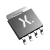 BUK7Y9R9-80E/CX thumb 0