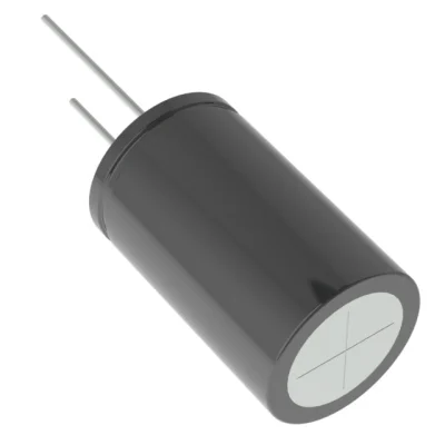 USH1C471MHD main image