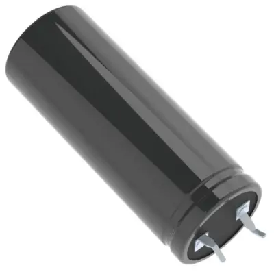 LKS2A182MESY main image