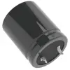 LKG1J152MESZAK thumb 0