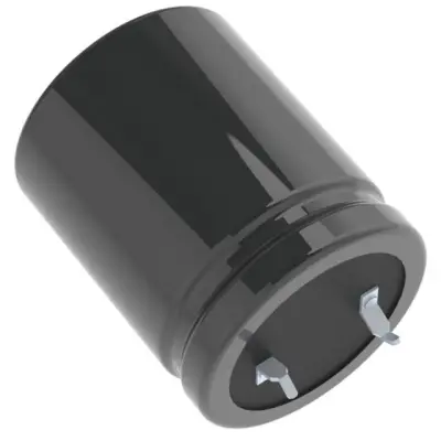LKG1J152MESZAK main image