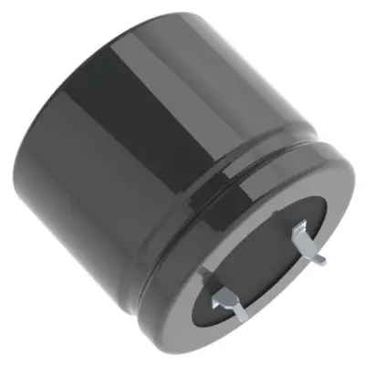 LKG1V821MESACK main image
