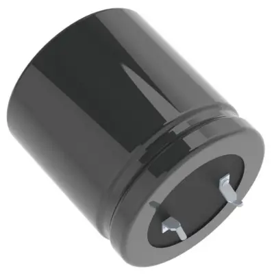LKG1V272MESABK main image